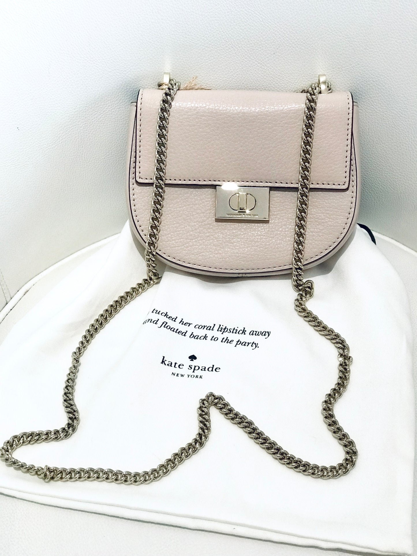 Kate Spade Crossbody Bag